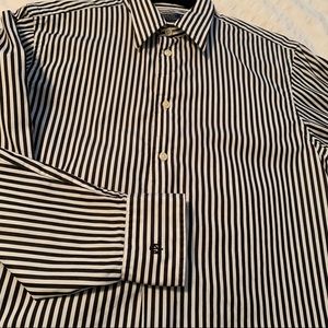 Polo Ralph Lauren Small NWOT